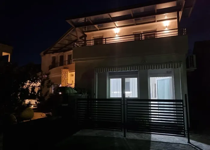 Onlystudio With Free Parking