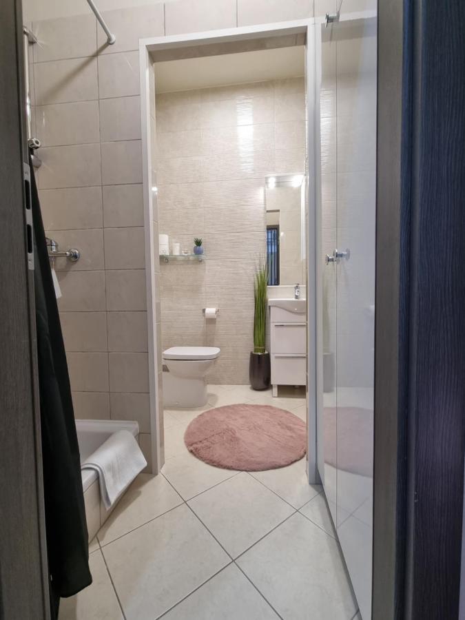 Appartement Onlystudio With Free Parking