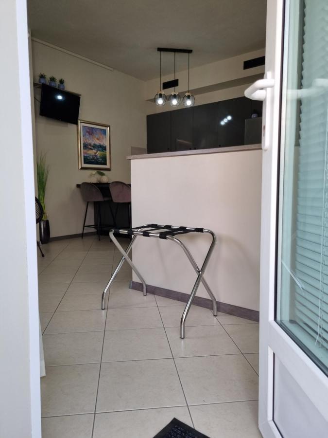 Appartement Onlystudio With Free Parking *