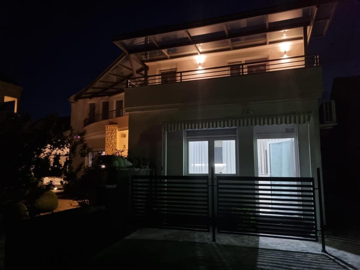 Appartement Onlystudio With Free Parking Zadar